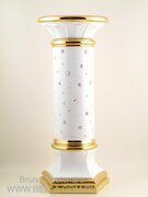 КОЛОННА SPACE h=86см ИТАЛИЯ  Артикул: T258